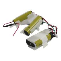 Conj. Baterias 14.4v P/ Aspirador de Pó Electrolux Erg23n, Erg24n e Erg24c Original