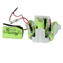 Conj Baterias Para Aspirador Electrolux ERG14