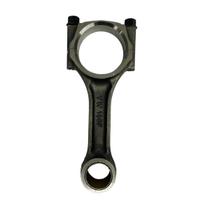 Conj. Biela do Motor Estacionário BFDE 10.0cv Linha: PLUS R