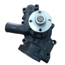 Conj bomba água 3230 5045 tramontini original 200450120146