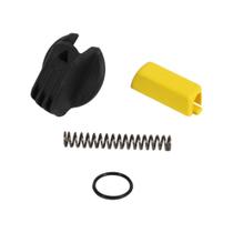 Conj Botão Seletor P/ Martelo Stanley Stel503k Original