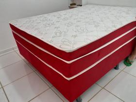Conj. Box Casal Premmium Conj. Box Casal Premmium