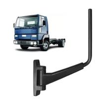 Conj Braço Espelho Retrovisor LE para Ford Cargo 712/814/815