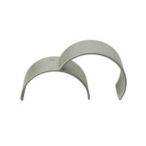 Conj. Bronzina Da Biela Gerador MG á Diesel 7000 ES Branco