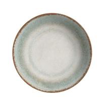 Conj c6 Pratos Fundo Coup Durban acetinado Alleanza Ceramica