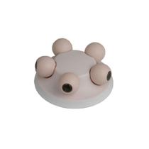 Conj Cabeca de Massagem P/Depilador Philips BRE610 Conj Cabeca de Massagem P/Depilador Philips BRE610