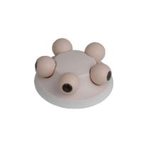 Conj Cabeca de Massagem P/Depilador Philips BRE650 Conj Cabeca de Massagem P/Depilador Philips BRE650