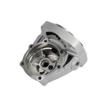 Conj. Caixa de Engrenagem P/ Esmerilhadeira Dewalt Dwe4212, Dwe4214, Dwe4314 e Dwe4336 Original