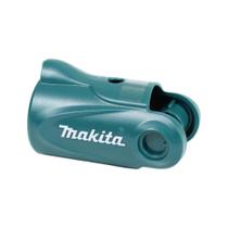 Conj. Caixa do Motor P/ Parafusadeira Makita 6723dw Original