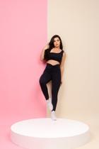 Conj.calça Karol Conj.calça Karol