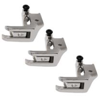 Conj Calcador Inter/Exter S/Vivo Transp Triplo 10795L/10796L