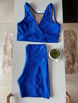 Conj. Canelado alta compressão Conj. Canelado alta compressão