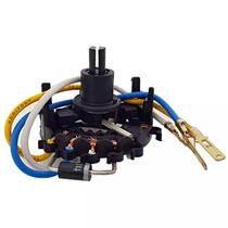 Conj Chave Rotativa Para Liquidif Phlips Walita Ri Conj Chave Rotativa Para Liquidif Phlips Walita Ri