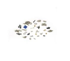 Conj Completo Parafusos B400 E-Flite Efl1473