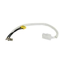 Conj Condutor e Conectores P/ Martelo Dewalt D25899 Original