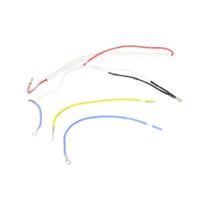 Conj. Condutores, Lamp Termofusivel 110v Black+decker Fx3100