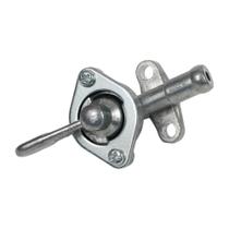 Conj. Corpo da Torneira P/ Roçadeira Makita Rbc411 e Rbc412u Original