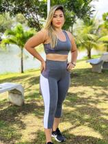 Conj.corsário extremo