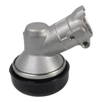 Conj. da Caixa de Engrenagem P/ Roçadeira Makita Ebh252ug, Ebh253lg, Ebh253ug e Em2650lh Original