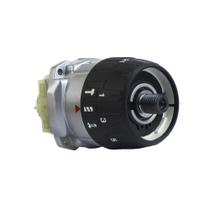 Conj da Engrenagem P/ Parafusadeira Makita DHP481 Conj da Engrenagem P/ Parafusadeira Makita DHP481