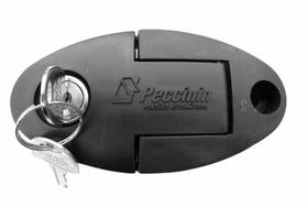 Conj Da Trava Desl Light (Peccinin/nice) Conj Da Trava Desl Light (Peccinin/nice)