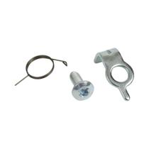 Conj de Catraca P/ Motoserra Makita Ea3201sg, Ea3202sg, Ea3203sg e Ea3502sg Original Conj de Catraca P/ Motoserra Makita Ea3201sg, Ea3202sg, Ea3203sg e Ea3502sg Original