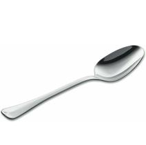 Conj de Colheres de Mesa ZWILLING BSF Baguette c/ 12 Unid. Conj de Colheres de Mesa ZWILLING BSF Baguette c/ 12 Unid.