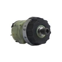 Conj. de Engrenagem P/ Parafusadeira Makita BDF343