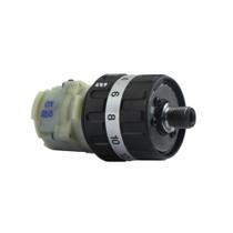 Conj. de Engrenagem P/ Parafusadeira Makita HP457D