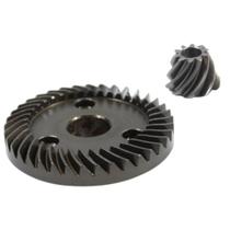 Conj de Engrenagens P/ Esmerilhadeira Makita M9507, M9508, M9510 e M9511 Original