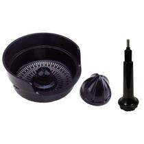 Conj de Espremedor C/Eixo P/Processador Walita RI7630