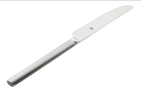 Conj de Facas de Sobremesa ZWILLING BSF, CARRARA C/ 12 Unid.