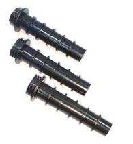 Conj Distribuidor (crepinas ) Filtros 19tp/22tp Jacuzzi Kit Conj Distribuidor (crepinas ) Filtros 19tp/22tp Jacuzzi Kit