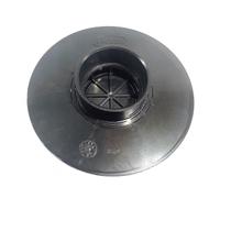 Conj. Distribuidor Drenante Et270 12tp/12cf Filtro Jacuzzi Conj. Distribuidor Drenante Et270 12tp/12cf Filtro Jacuzzi