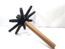 Conj Distribuidor (pé De Galinha) Do Filtro 22tp Jacuzzi-kit Conj Distribuidor (pé De Galinha) Do Filtro 22tp Jacuzzi-kit