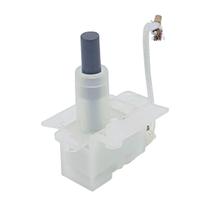 Conj Do Sensor 220V Aquecedor Olimpia Splendid Vapore 27120