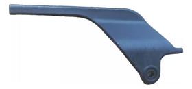 Conj. Dobradiça Tampa De Vidro Fogão Conj. Dobradiça Tampa De Vidro Fogão