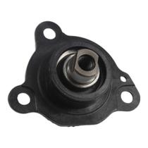 Conj. Eixo de Saida P/ Serra Dewalt Dwe560 Tipo11 Original