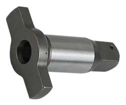 Conj. eixo deacionamento stanley b&d dewalt n394250