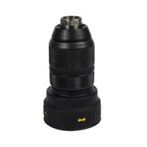 Conj. Eixo e Mandril Cpl P/ Martelo Dewalt D25405k Original Conj. Eixo e Mandril Cpl P/ Martelo Dewalt D25405k Original