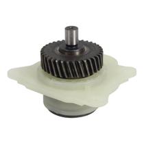 Conj. Eixo Engrenagem P/ Serra Circular Black+decker Cs1004-b2 Tipo1 Original Conj. Eixo Engrenagem P/ Serra Circular Black+decker Cs1004-b2 Tipo1 Original