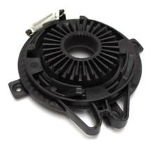 Conj Embreagem Transmissão p/ Maquina de Lavar Electrolux LTD15 LTP15 LBU15