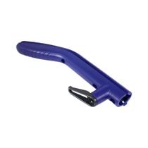 Conj. Empunhadura P/ Aspirador Electrolux Stk10 Original