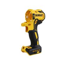 empunhadura dewalt em Promocao no Magazine Luiza