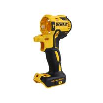 Conj Empunhadura P/ Paraf. Dewalt DCD796D2-BR TIPO1