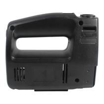 Conj. Empunhadura P/ Serra Tico Tico Black+decker 7572 Tipo1 Original