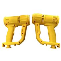 Conj Empunhadura p Soprador Térmico D26411 Dewalt n035367