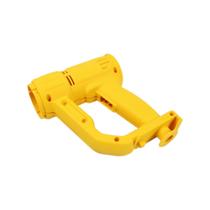 Conj. Empunhadura P/ Soprador Térmico Dewalt D26411-b2 Tipo1 Original