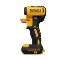 Dewalt dcd772c2 new arrivals