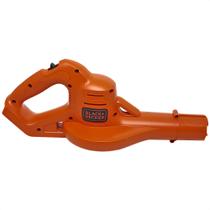 Conj Empunhadura Para Soprador B&d Lsw221 51399
